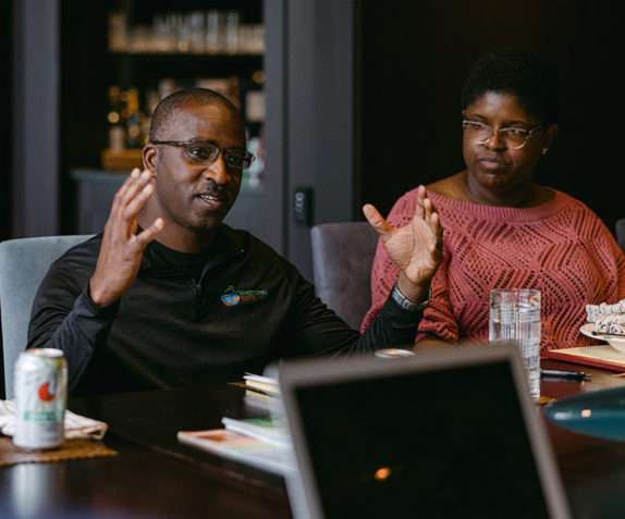 Link to Weitz Family Foundation impact.